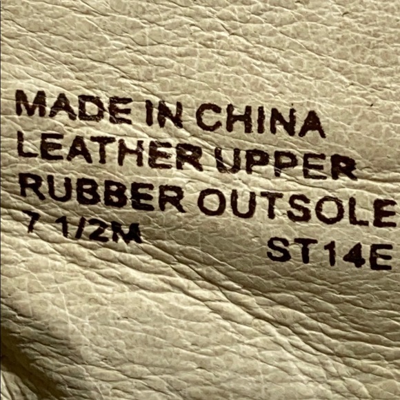 MICHAEL Michael Kors Black Cassie Heels - Picture 7 of 11